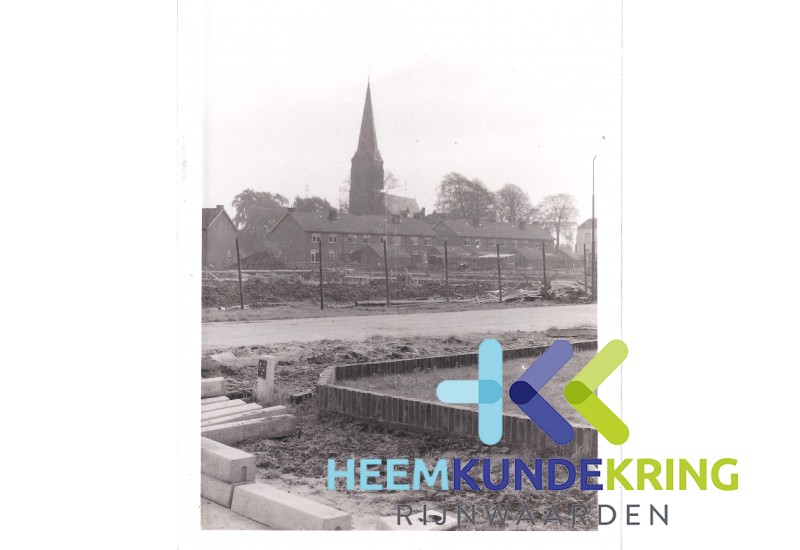 Herwen nov.1968 Coll. HKR